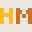 Hanselminutes Icon