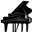 Myweddingmusic.com Icon