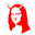 Hanzon Icon