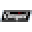 Orajel Icon