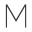 Mapetitesphere Icon