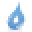 Member-site Icon