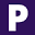 Postercrazed Icon