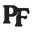 Postflybox Icon