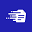 Postfol Icon
