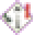 Mountaintea.com Icon
