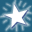 Melissaharris.com Icon