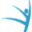Myunitard.co.uk Icon