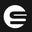 Sisumovement Icon