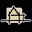 Renovation Design Group Icon
