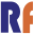 Rfwel.com Icon