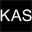 KAS New York Icon