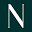 Nesh-NYC Icon