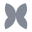 Sesderma Icon