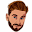 Djshawt Icon