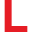 Lenovo-shop Icon
