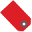 Thelogoboutique Icon