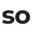 Syndic One Icon