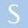 Seacret Icon