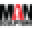 Mansculpture.com Icon