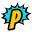 Mostlyposters.com Icon