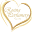 Rosinaperfumery Icon