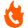 PhoneBurner Icon