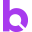 Botify Icon
