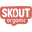Skout Organic Icon