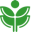 Rockwell Nutrition Icon
