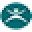 RollingSandsHarmony Icon