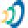 SalesBoom Icon