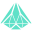 Hello-tomorrow Icon