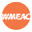 Wmeac Icon