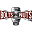 Boltsandnuts Icon