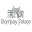 Bombay-palace.co.uk Icon