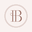 Bombayhair.co.uk Icon