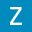 Zabludowiczcollection Icon