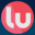 Lumenbrite Icon