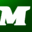 Motaitalic.com Icon