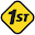 Safety 1st Icon