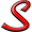 Sam's Furniture Icon