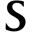 Sanctuary Clothing Icon