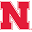 Huskers Icon