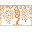 Villagabriellaorganic Icon