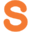 Spinandwin Icon