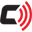 CarLock Icon