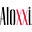 Aloxxi Icon