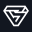 Bitskins Icon