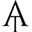 Shoptrulashes Icon